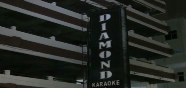 Gila! Disparbud Minta Satpol PP Buka Lagi Karaoke Diamond