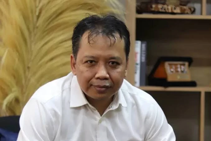 Anggota DEN Usulkan Ambang Batas Garis Kemiskinan Dinaikkan Jadi Rp765 Ribu/Bulan