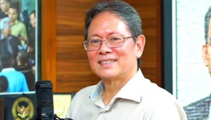 Cadangan Devisa April 2024 Masih Turun: Nasib Ekonomi Indonesia Ditentukan Investor Asing
