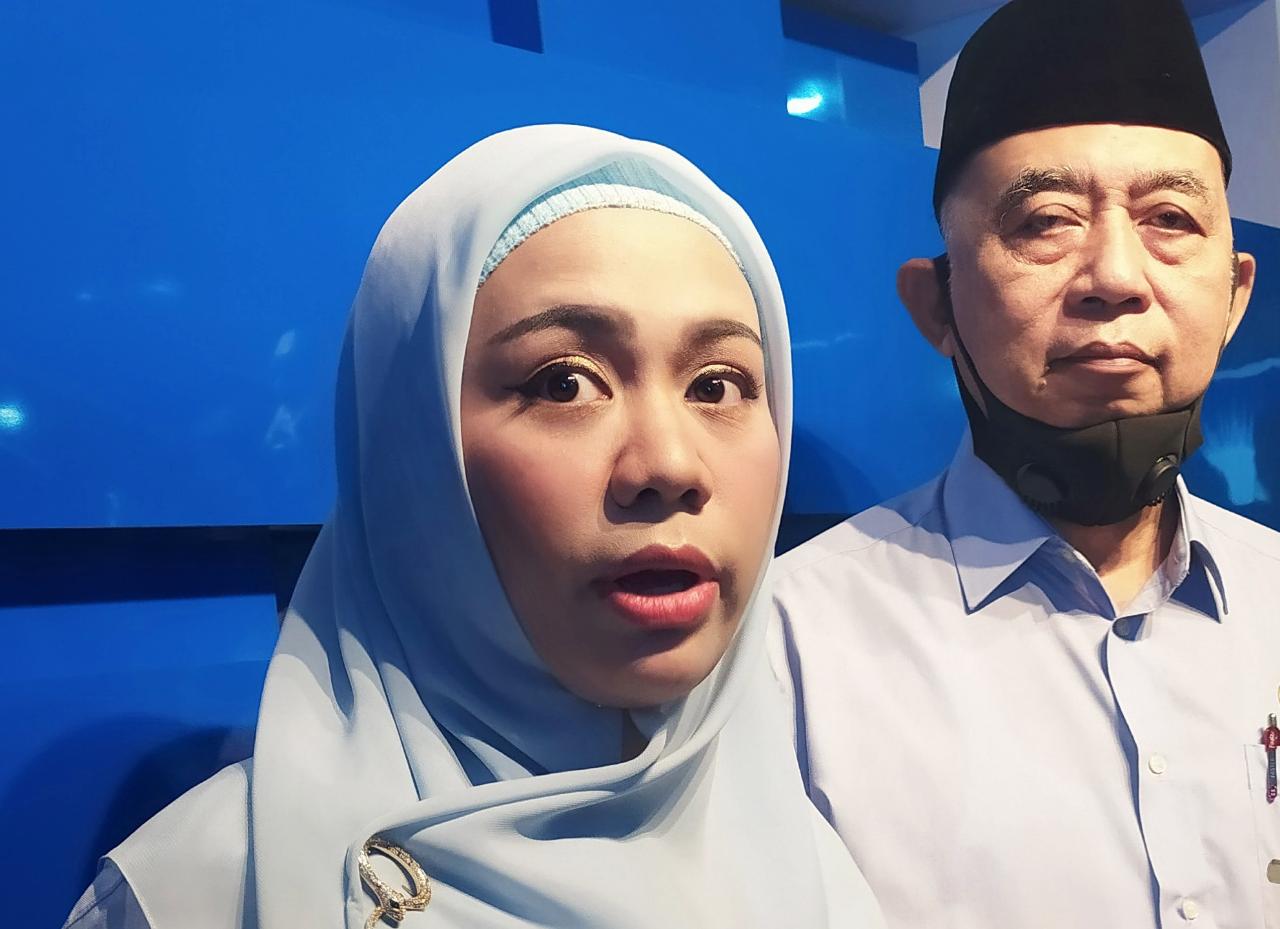 PAN: Penertiban Hiburan Malam Jangan Pandang Bulu