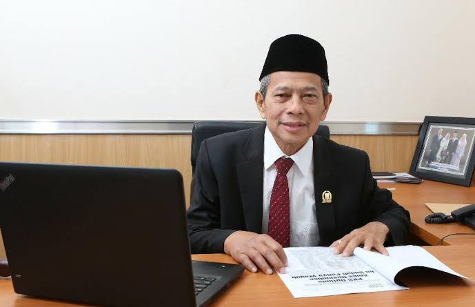 Keringanan Biaya Rusun, PKS: Bisa Untuk Modal Kerja Warga