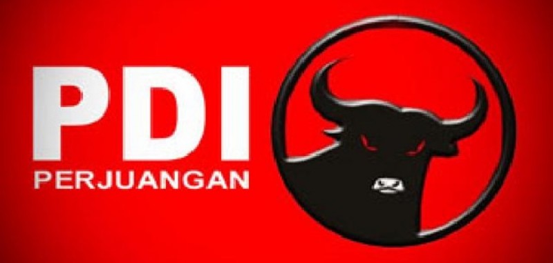 Marwah PDI Perjuangan Meredup Kembali di Pilkada Jatim dan Jabar