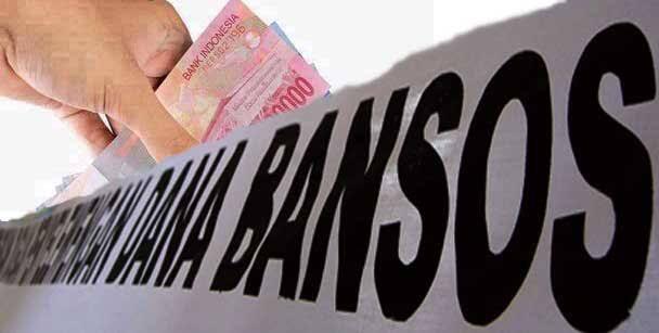 Komisi 2 DPRD Tangsel: Kadinsos Punya Wewenang Penuh Soal Bansos, Jangan Diperlambat