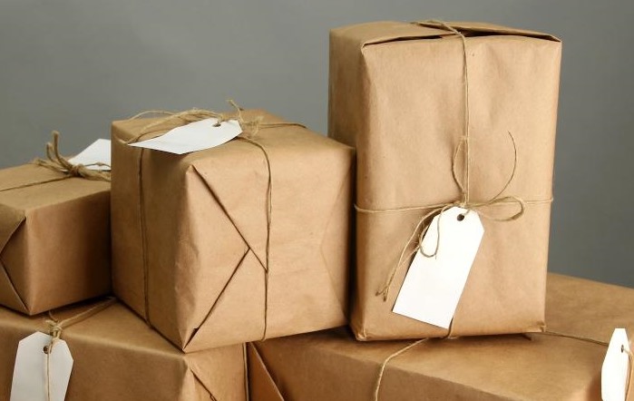 PNS DKI Dilarang Terima Parsel dan Penggunaan Mobil Dinas Saat Mudik