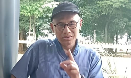 Pemenang Saja Demo, Efek Kemenangan Palsu?