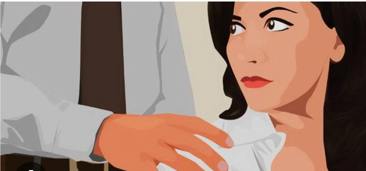 Dugaan Pelecehan Seksual oleh Dekot Jakarta Barat, Muncul Desakan Copot Walikota