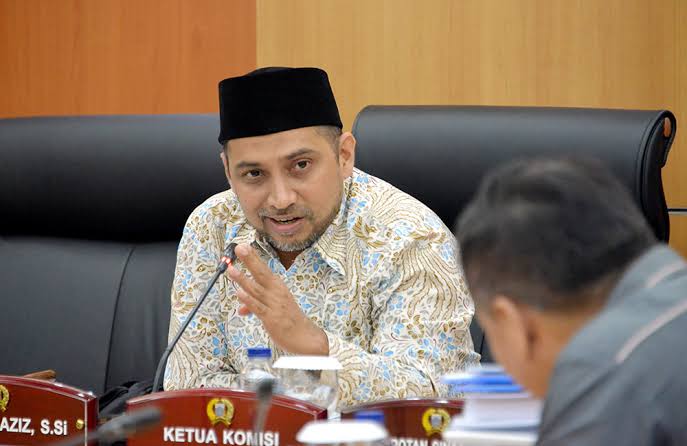 PKS Minta Anies Berikan BLT Bagi Pasien Positif Covid-19