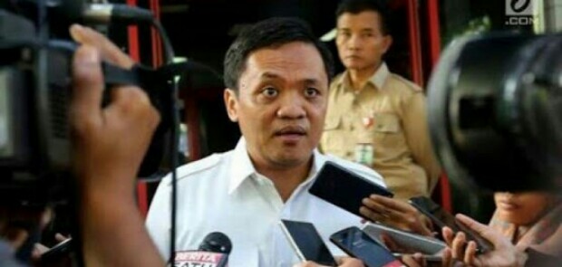 Kasus Chat Mesum Di-SP3, Pendukung Ahok yang Fitnah Habib Rizieq Bisa Dijerat UU ITE