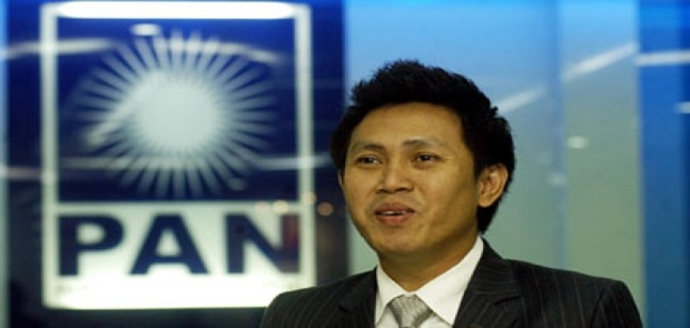 Dukung Anies-Sandi, PAN Ajak Parpol Pengusung Agus-Sylvi Lainnya