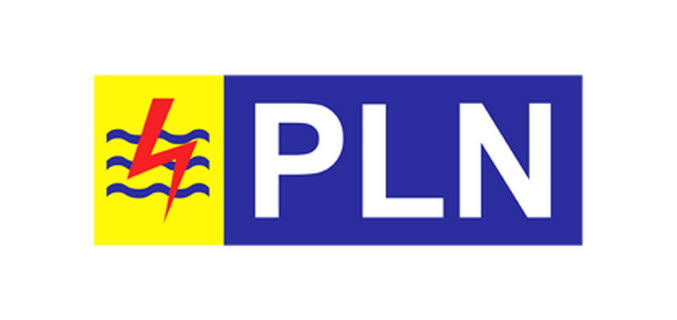 Bakal Munculkan 5 Nama, Menteri BUMN Godok Calon Dirut PLN