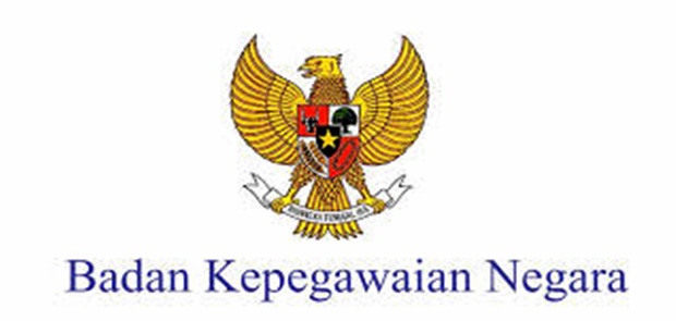 Pendaftaran CPNS 2017, Tidak Di Pungutan Biaya