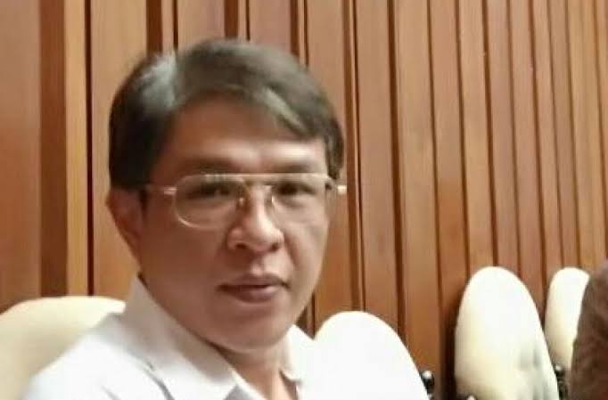 Aktivis: Politik Dinasti Ada Di Semua Negara