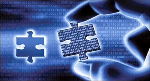 BPN Prabowo-Sandi Akan Buktikan Kecurangan Pemilu Dengan IT Forensik di MK