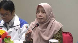 Di Peringatan MayDay, ASPEK Indonesia Minta Presiden Terpilih Cabut Omnibus Law UU Cipta Kerja