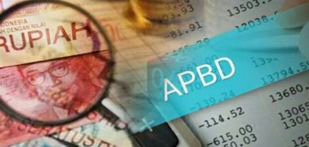 Triwulan I-2018 Penyerapan APBD DKI Rendah, Ini 2 Faktor Penyebabnya