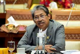 Pemerintah Harus Tegas Ke Freeport Bangun Smelter