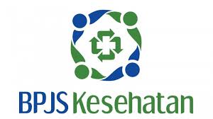 DPR RI Tolak Kenaikan Iuran BPJS Kesehatan Kelas III