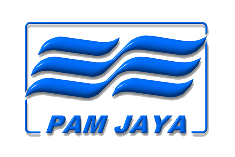 Ada Klausul Merugikan Masyarakat, KPK Akan Temui Kembali Pemprov DKI