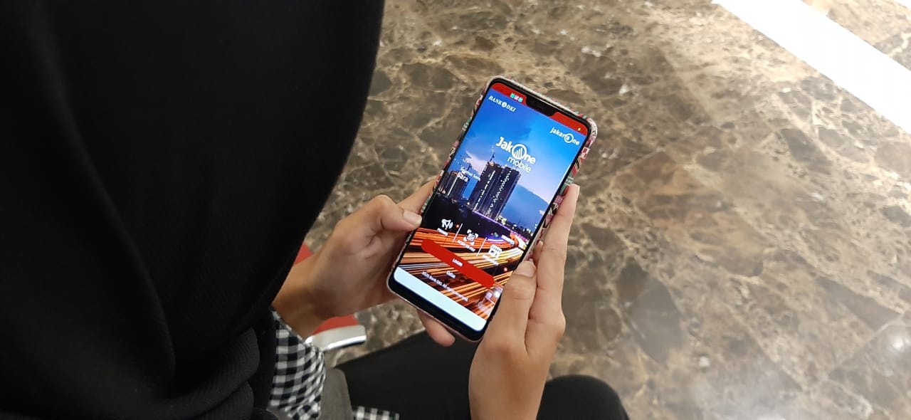 Tingkatkan Kolaborasi, Pemprov DKI dan Bank DKI Gandeng Gopay untuk Memudahkan Pembayaran Pajak