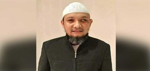 Benarkah Ada Jendral Terlibat, Kasus Lama Novel Baswedan Muncul Lagi?