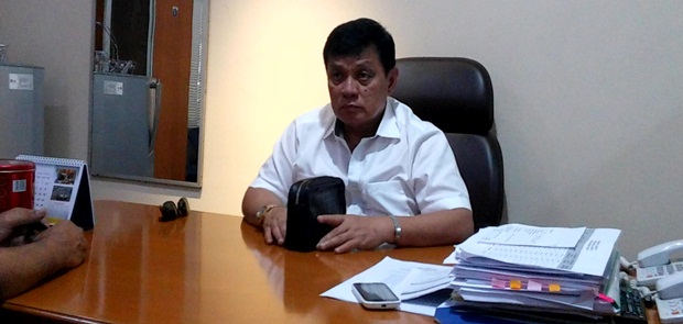 Berkinerja Memble, Politisi PDIP ini Minta Para Kepala SKPD Segera Di-Tour of Duty-kan Anies