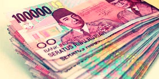 Menteri Keuangan Pastikan Gaji ke-13 dan Pensiunan PNS Cair 1 Juli 2019