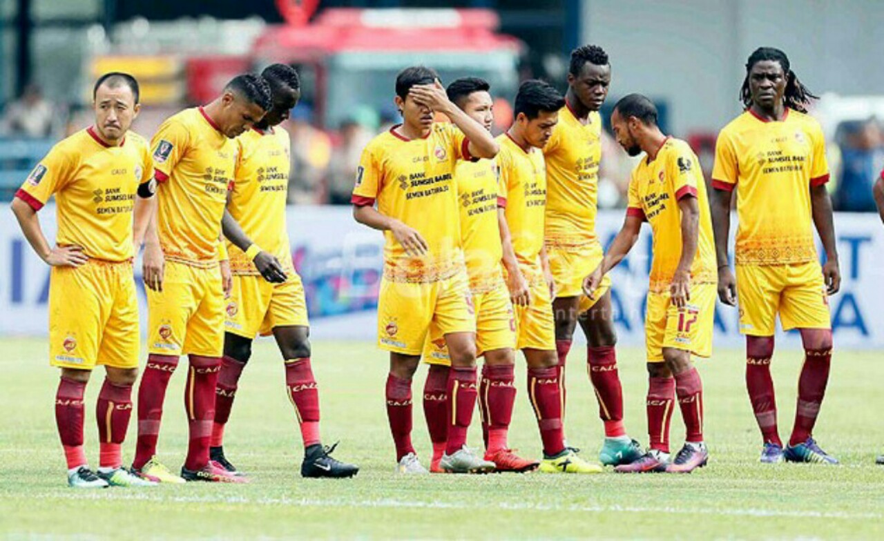 Jadwal Siaran Langsung Sepakbola 12-13 Oktober 2018