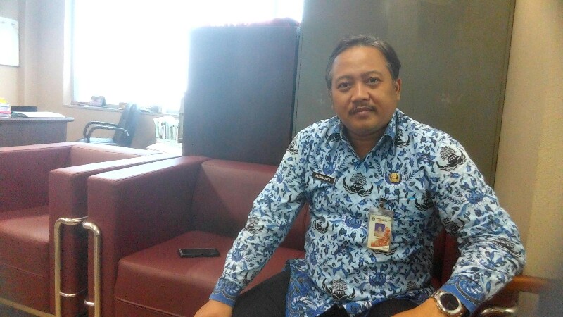 Pengusaha Mati Kutu, Batas Waktu Penebangan Reklame Tetap 6 Desember