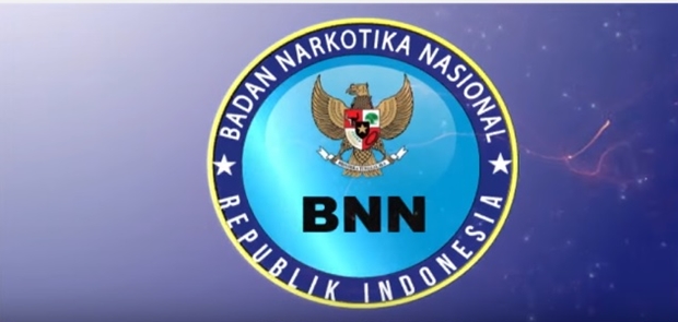 Apa Beda Korban Narkorba dan Pengguna Narkorba Menurut BNN