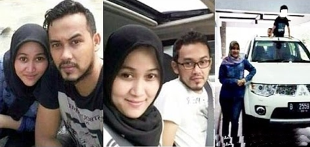 Lima Terdakwa Vaksin Palsu Divonis Paling Rendah 7 Tahun Penjara