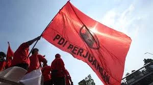 PDI-P Buka Pendaftaran Calon Kepala Daerah untuk Pilgub Jakarta 2024