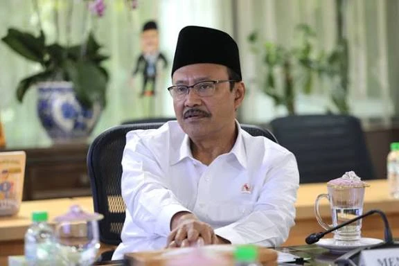 45 Persen Penyaluran Bansos dan PKH Tidak Tepat Sasaran