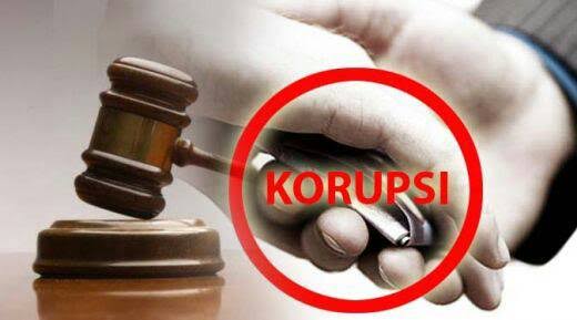 4 Pejabat Tangsel Dituding Menangkan Perusahaan Korup Ratusan Miliar