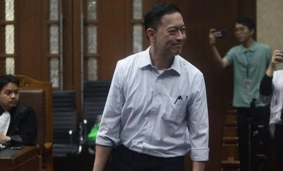 Kasus Impor Gula Tom Lembong, Anthony: Perhitungan Kerugian Keuangan Negara Versi BPKP Tak Wajar