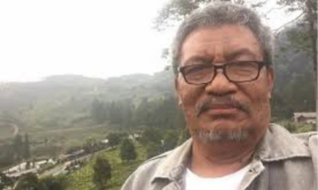 Muslim Arbi Setuju Dugaan Kasus Ijazah Palsu Jokowi Dibawa ke Pengadilan Internasional