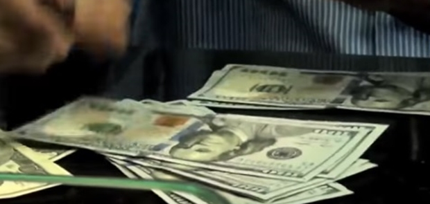 7 April, Money Changer Tidak Berizin Akan ditutup