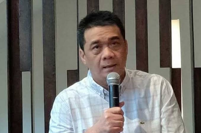 Rabu Besok, Wagub DKI Terpilih Akan Dilantik Jokowi