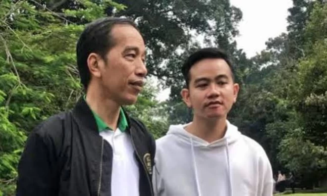 Tokoh NU Sebut Gaya Menjebak Gibran saat Debat Cawapres Seperti Jokowi