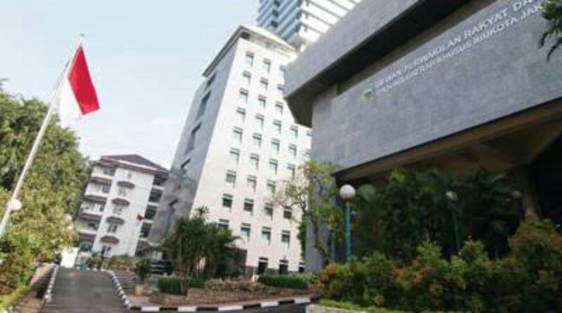 DPRD Ingin Perda CSR Dapat Segera Disahkan