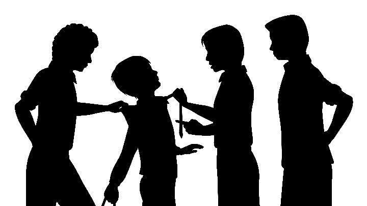 Korban Bullying di SMKN 7 Masih Trauma, P2TP2A: Kita Panggil Dua Belah Pihak