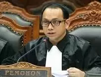 Terkait Legalitas PAN, Praktisi Hukum Sarankan Dibawa ke PTUN