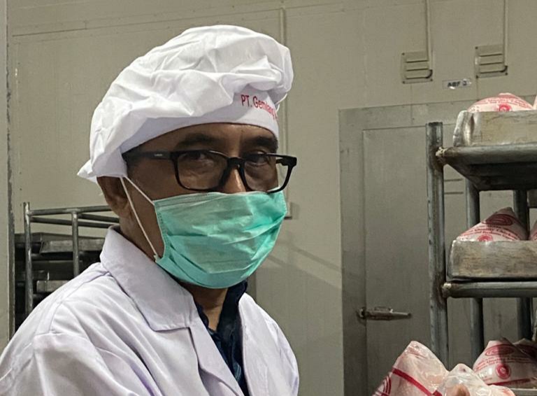 Kasus Covid-19 Semakin Tak Terkendali, Dewan: Kebablasan Masyarakat Mengartikan New Normal