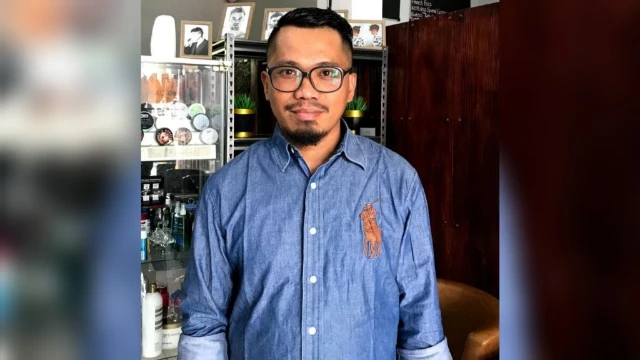LePPAS Harap Menteri Pendidikan Prabowo Kembangkan Pendidikan Indonesia Agar Lebih Maju