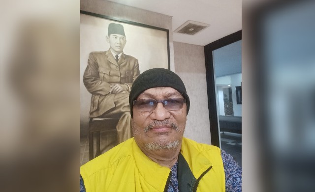 Pemakzulan, Hak Angket dan  Interpelasi