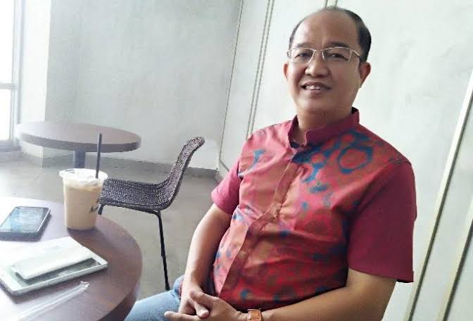 Kekalahan Megawati Dan Kemenangan Kritis Jokowi