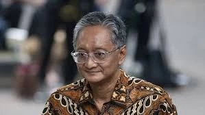 Menteri PU: IKN Tetap Jalan, Tapi Prioritas Swasembada Pangan