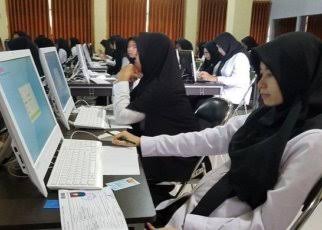 Lowongan CPNS dan PPPK Dibuka Tahun Ini