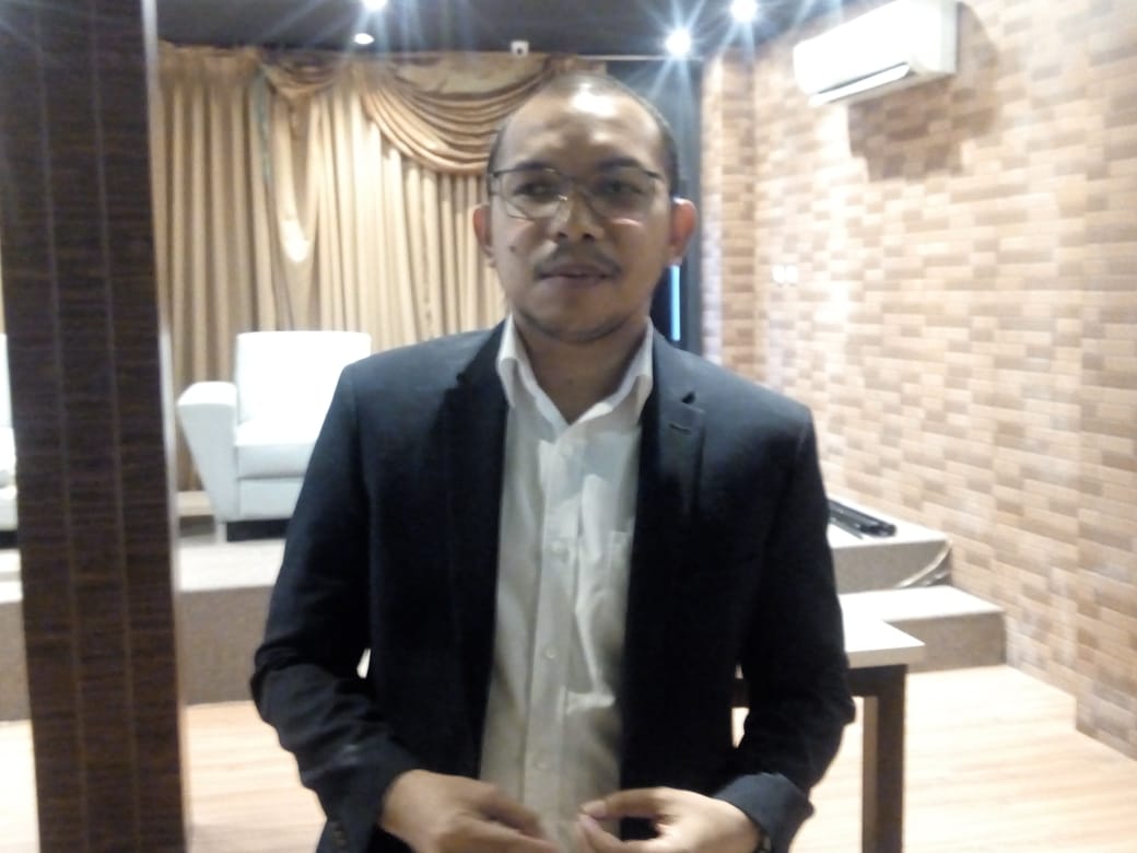 Sengketa Lahan Stadion BMW, PT BPH Bakal Habis-habisan Lawan Pemprov DKI