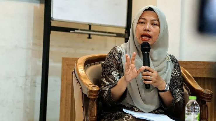 MK Diprediksi Perintahkan Pemungutan Suara Ulang di Sejumlah Daerah