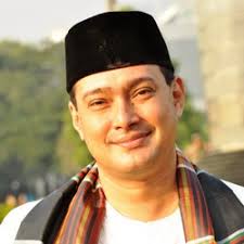 Kabar Duka, Kadisparekraf DKI Tutup Usia
